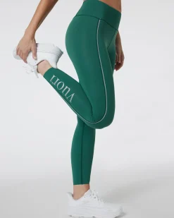 Spectra Run Legging