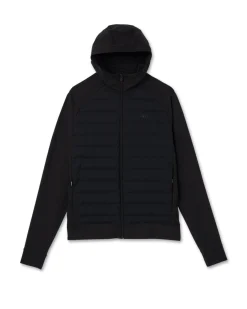 Steadfast Insulated Hybrid