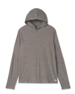 Strato Tech Hoodie