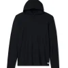 Strato Tech Hoodie