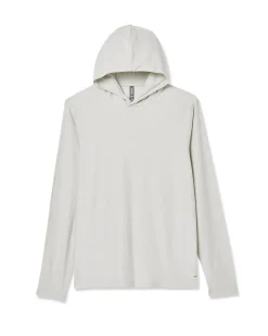 Strato Tech Hoodie