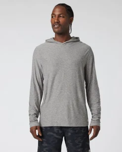 Strato Tech Hoodie