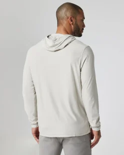 Strato Tech Hoodie