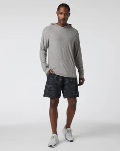 Strato Tech Hoodie