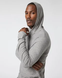 Strato Tech Hoodie