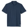 Strato Tech Polo