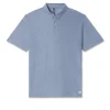 Strato Tech Polo
