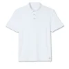 Strato Tech Polo