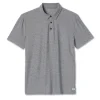 Strato Tech Polo
