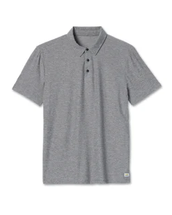 Strato Tech Polo