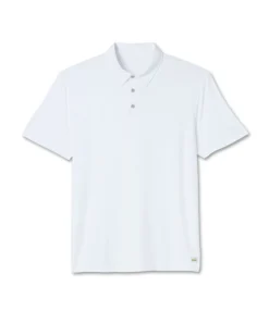 Strato Tech Polo