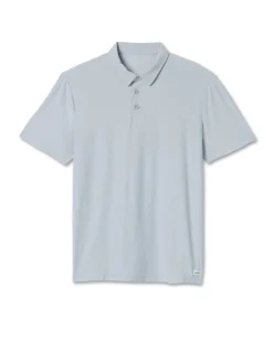 Strato Tech Polo