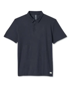 Strato Tech Polo