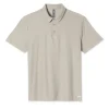 Strato Tech Polo