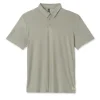 Strato Tech Polo