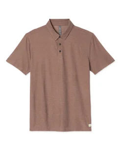 Strato Tech Polo