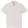 Strato Tech Polo