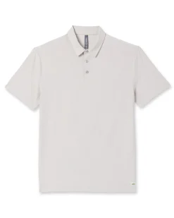 Strato Tech Polo