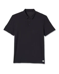 Strato Tech Polo