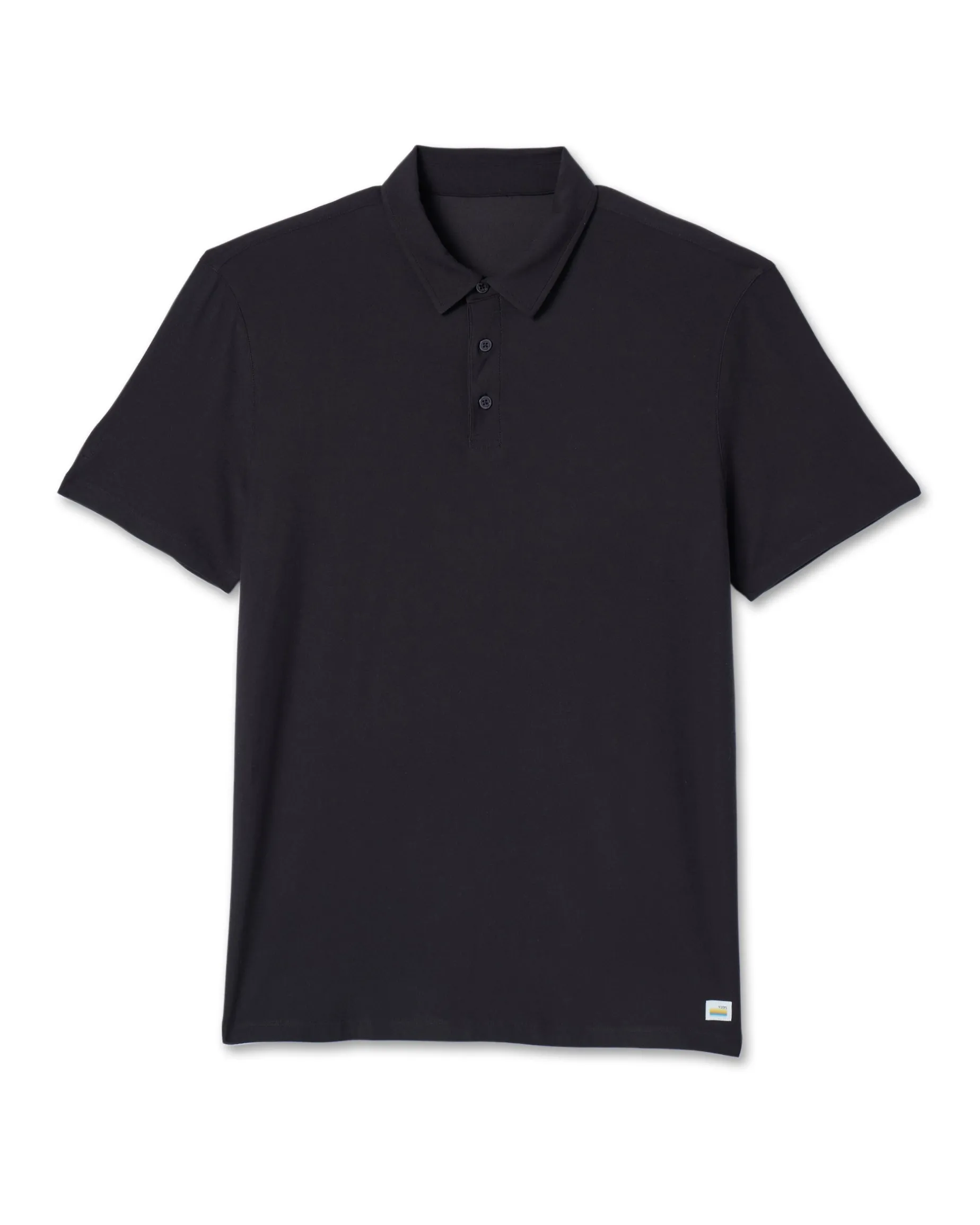 Strato Tech Polo