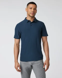 Strato Tech Polo