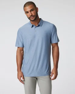 Strato Tech Polo