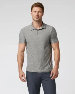 Strato Tech Polo