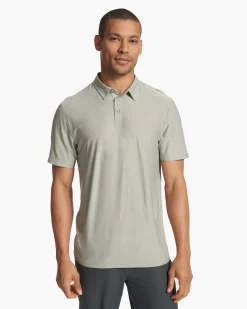 Strato Tech Polo