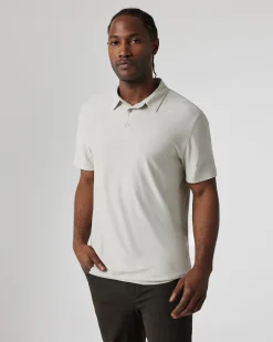 Strato Tech Polo