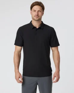 Strato Tech Polo