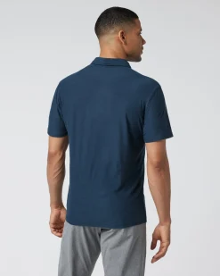 Strato Tech Polo