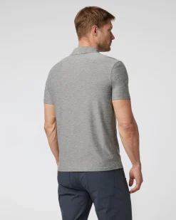 Strato Tech Polo