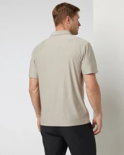 Strato Tech Polo