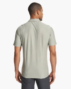 Strato Tech Polo