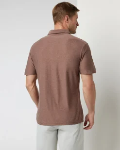 Strato Tech Polo