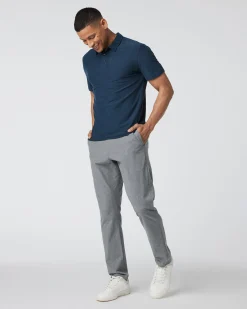 Strato Tech Polo