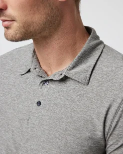 Strato Tech Polo