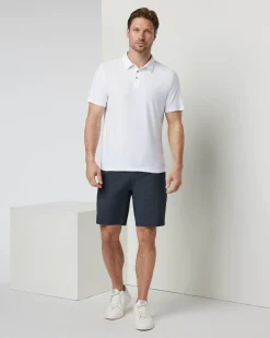 Strato Tech Polo