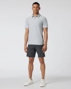 Strato Tech Polo