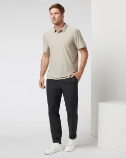 Strato Tech Polo
