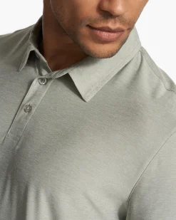 Strato Tech Polo