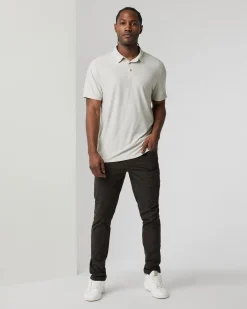 Strato Tech Polo