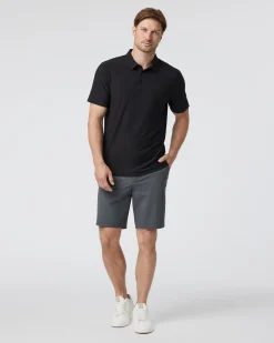 Strato Tech Polo