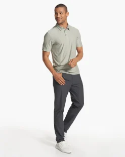 Strato Tech Polo