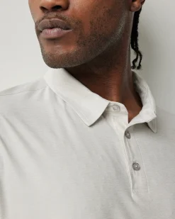 Strato Tech Polo