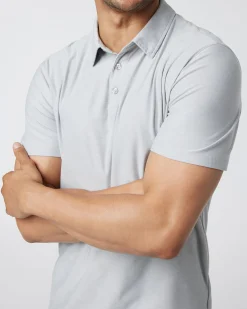 Strato Tech Polo