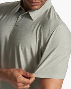 Strato Tech Polo