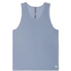 Strato Tech Tank