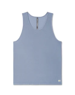 Strato Tech Tank