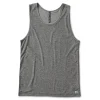 Strato Tech Tank